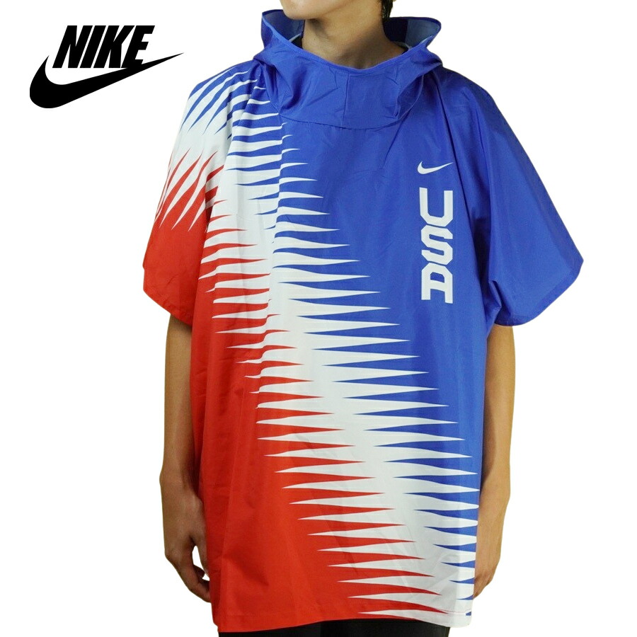 楽天市場】【中古】Nike ACG 「Fuji Unisex Allover Print