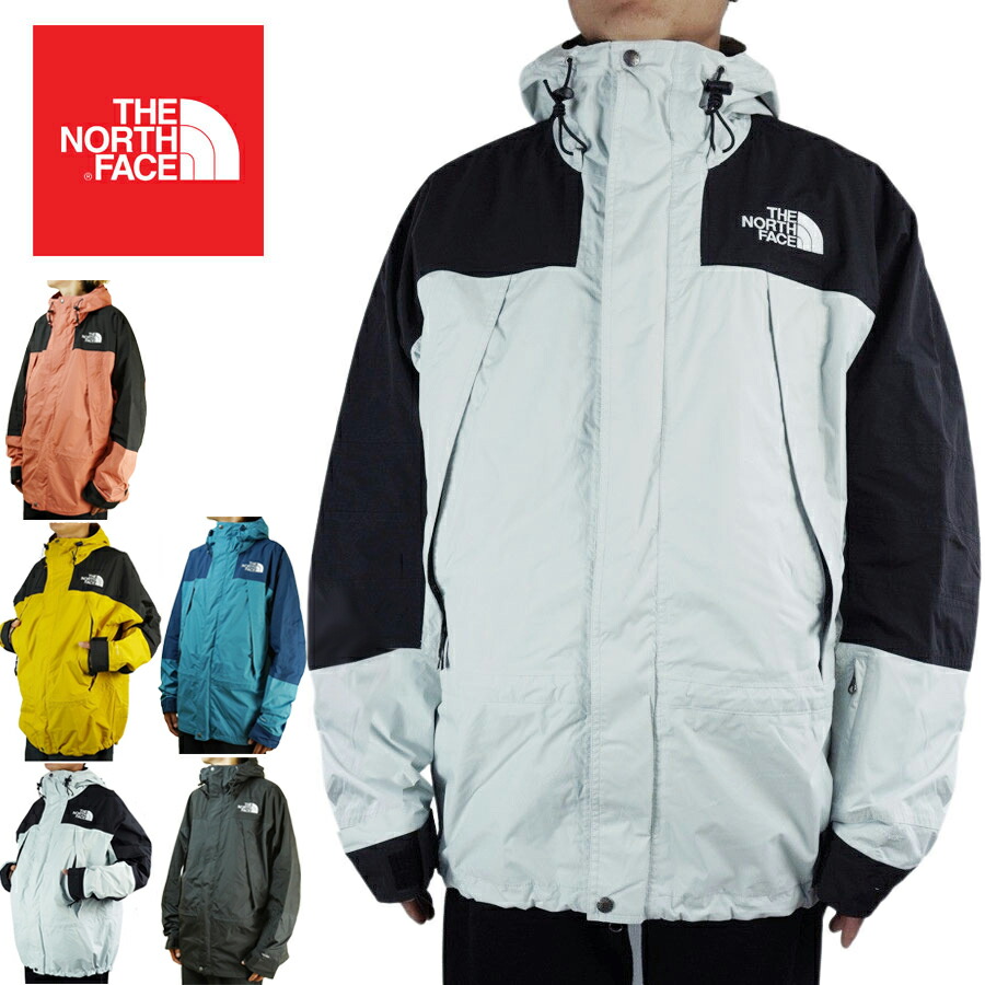 楽天市場】ノースフェイスTHE NORTH FACEメンズ ジャケット