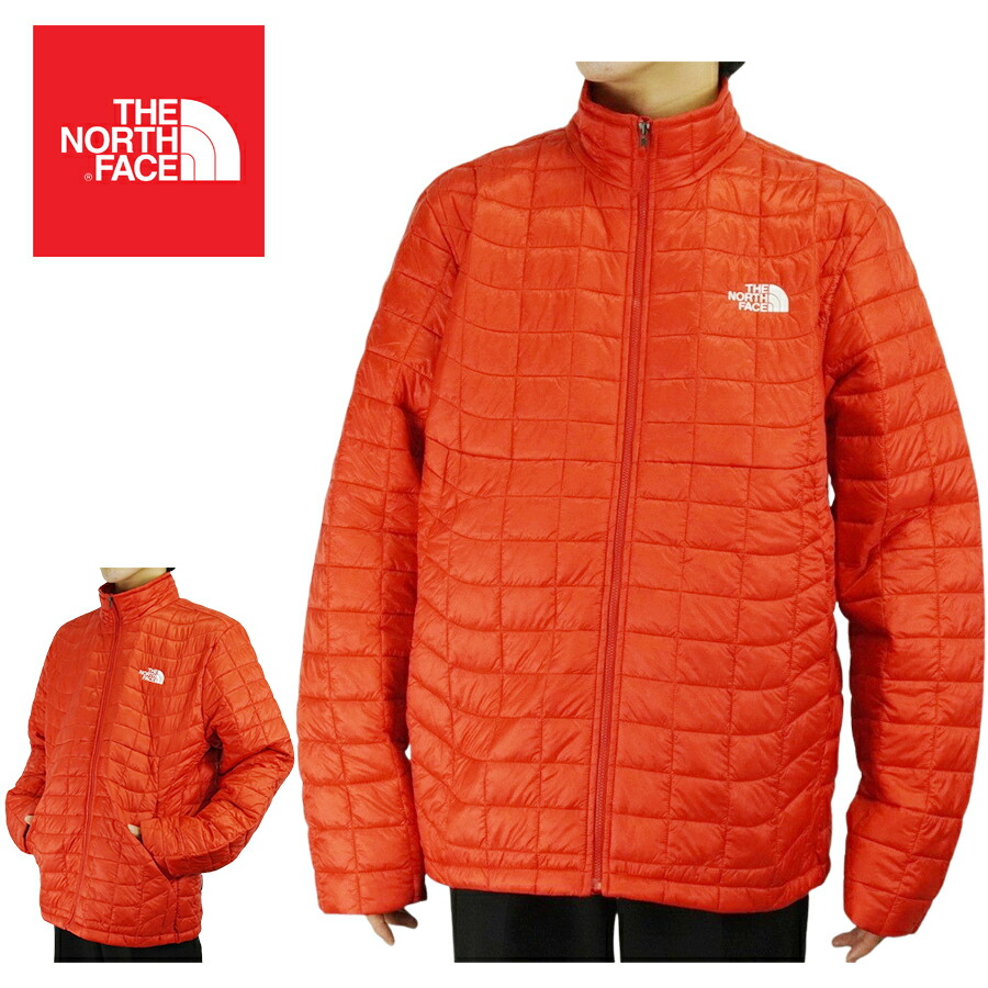 楽天市場】ノースフェイスTHE NORTH FACE USA企画 日本未入荷 