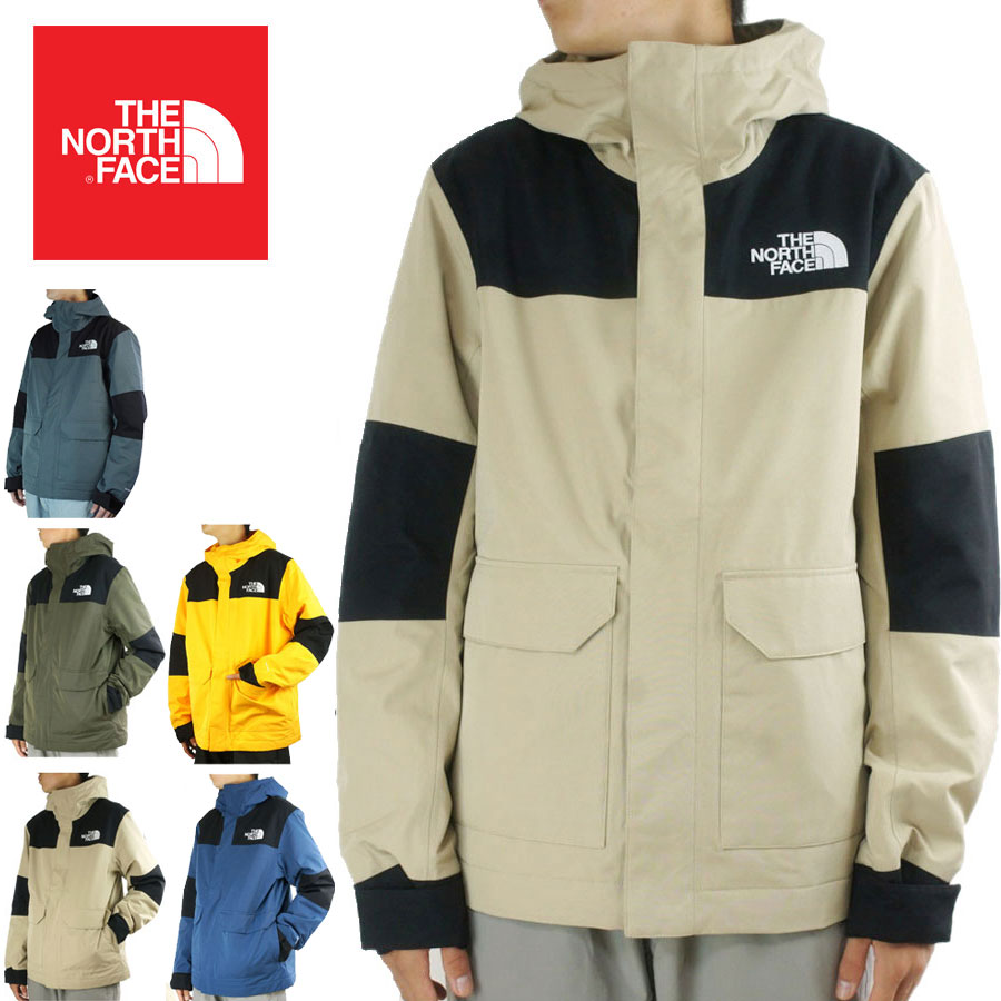 楽天市場】ノースフェイスUSA企画 日本未発売THE NORTH FACE