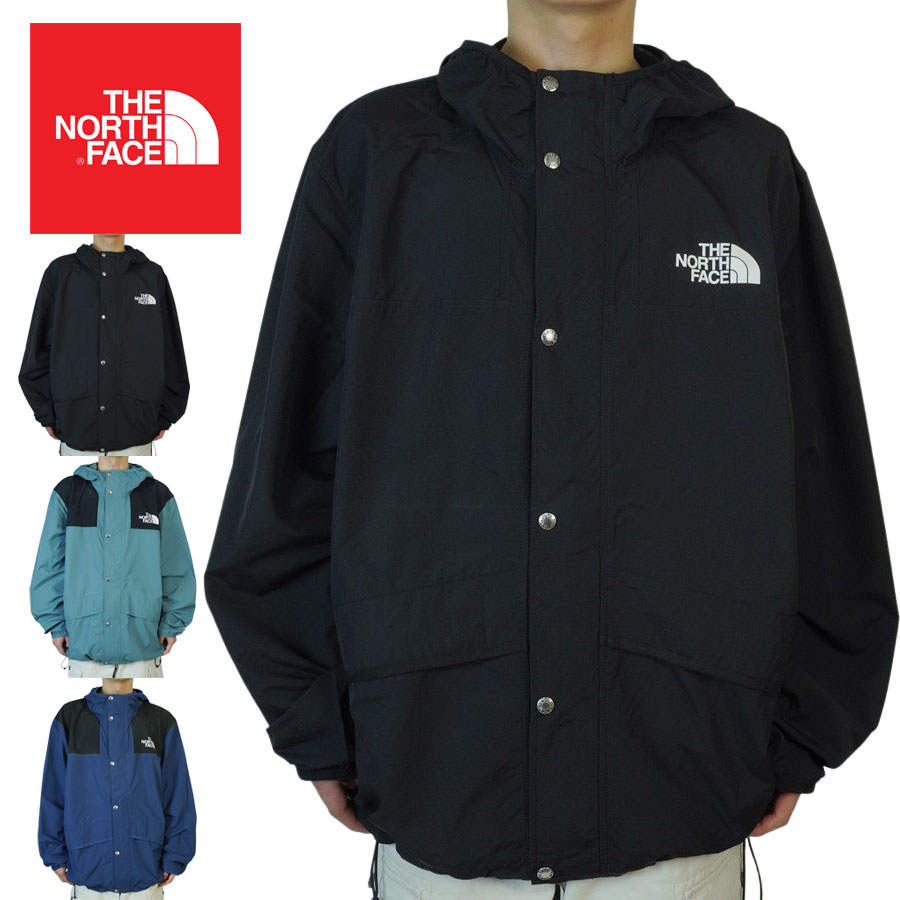 US限定 ザノースフェイス(L) ダウンジャケット ミノクア 黒 楽天市場】ノースフェイスTHE NORTH FACEメンズ ダウン ジャケットM