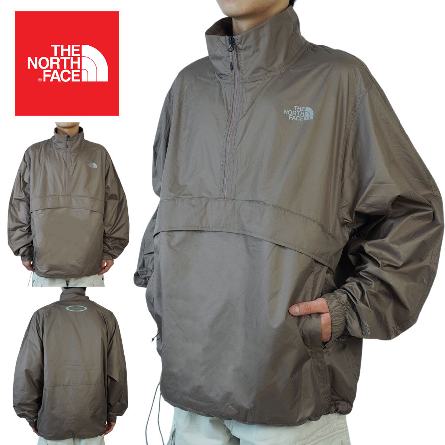 THE NORTH FACE ノースフェイス ウォームアップジャケット L 楽天市場】ウォームアップ（ブランドザ・ノース・フェイス