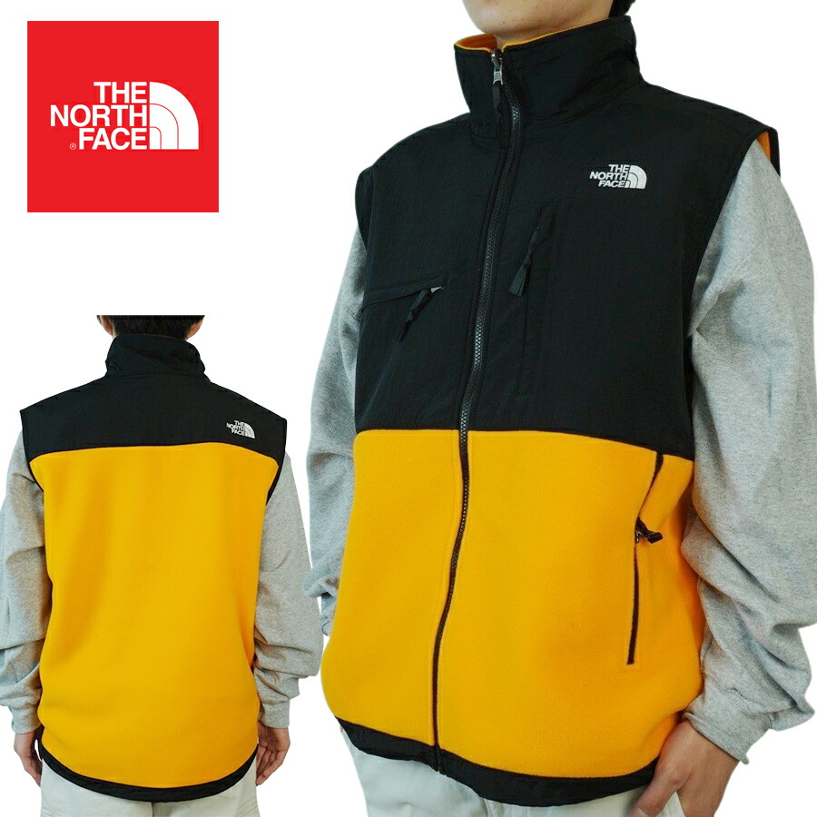 imgrc0094736584.jpg