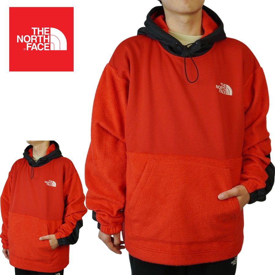 楽天市場】ノースフェイスTHE NORTH FACEメンズ ベストM ROYAL