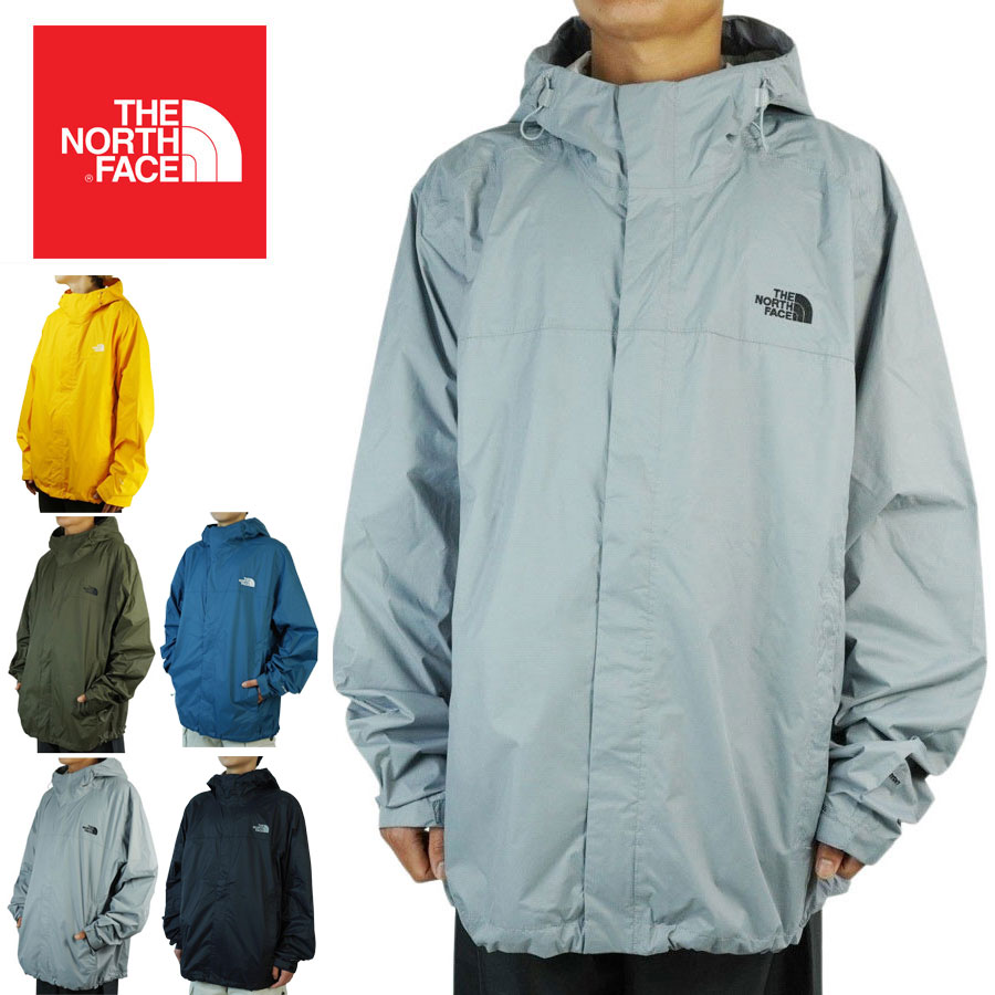 楽天市場】ノースフェイスUSA企画 日本未発売THE NORTH FACE メンズ 3ウェイジャケットM LONEPEAKTRI JKT-RTO ローンピーク3ウェイジャケット レトロブラック ブリティッシュカーキ グレーブルー ベージュ レッド ニュートープグリーン黒 赤 灰 紺 : THE  MATERIAL WORLD