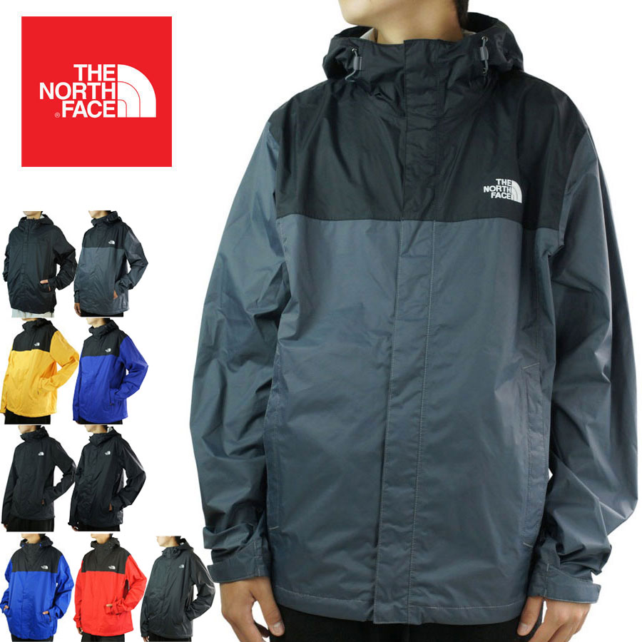 楽天市場】ノースフェイスUSA企画 日本未発売THE NORTH FACE