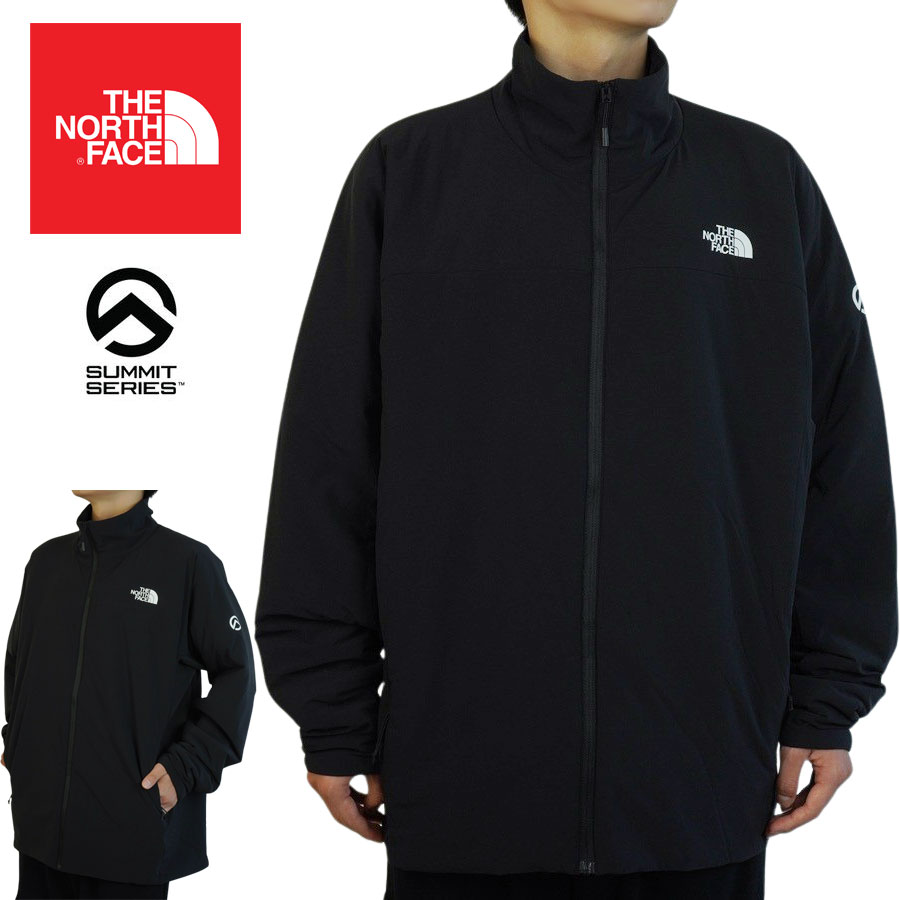 楽天市場】THE NORTH FACE ザ ノースフェイス Summit Series Superior
