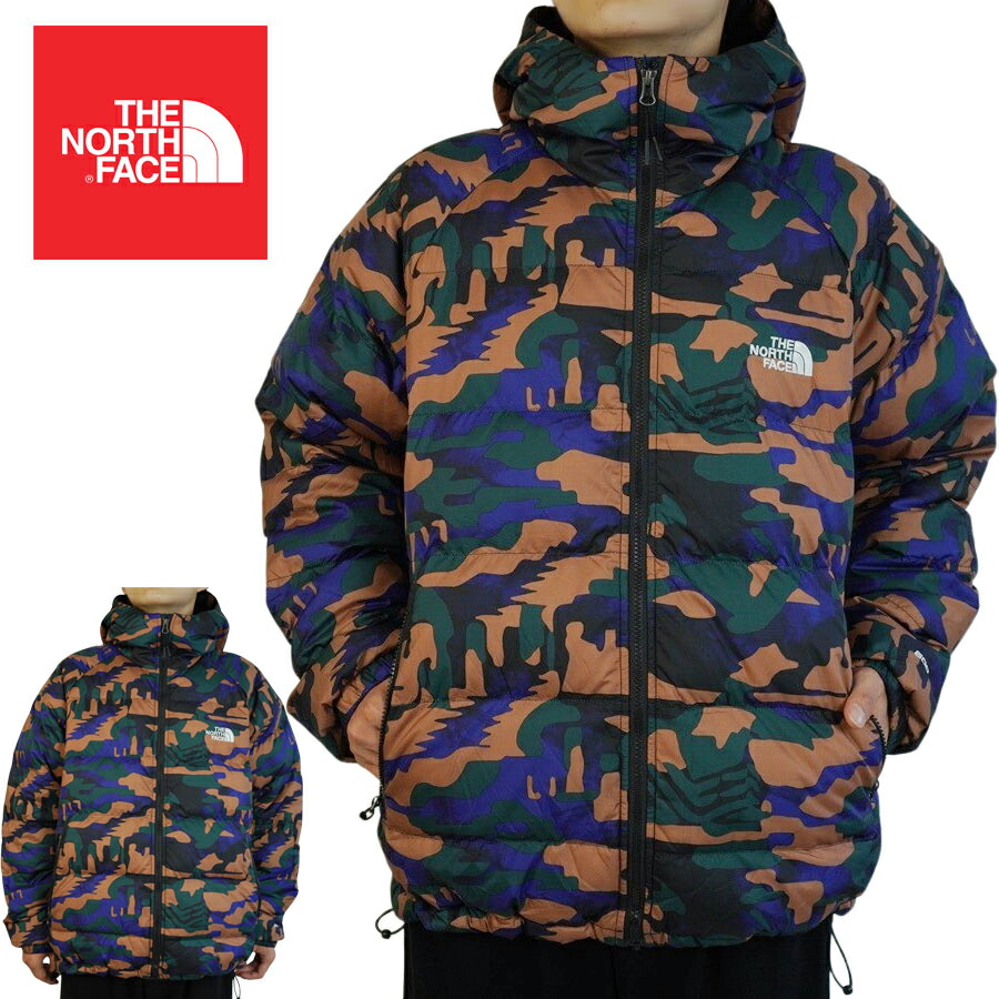 楽天市場】ノースフェイスUSA企画 日本未発売THE NORTH FACE
