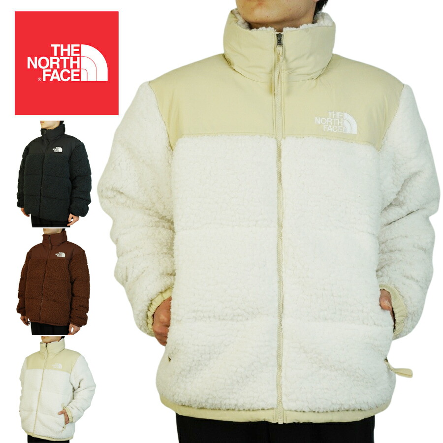 【楽天市場】ノースフェイスUSA企画 日本未発売THE NORTH FACEメンズ ダウンジャケットM SHERPA NUPTSE JACKET シェルパヌプシジャケットバーントオリーブグリーンブリーチドサンド/ケルプタンアビエイターネイビー : THE MATERIAL WORLD