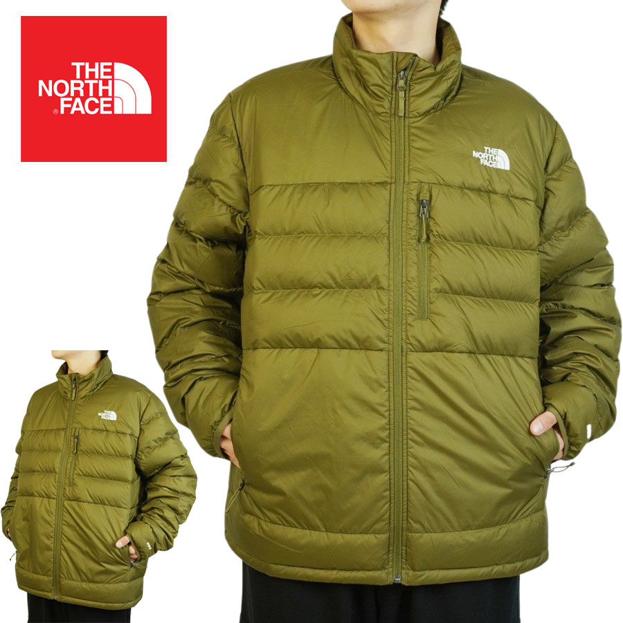 THE NORTH FACE ダウンジャケット　M Amazon | (ザ・ノースフェイス) THE NORTH FACE ザ・ノース