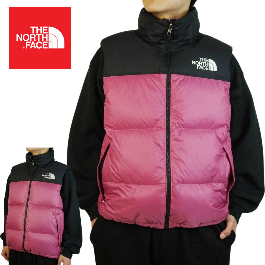 楽天市場】【Men's S ネイビー系】 The North Face ( ザ・ノース