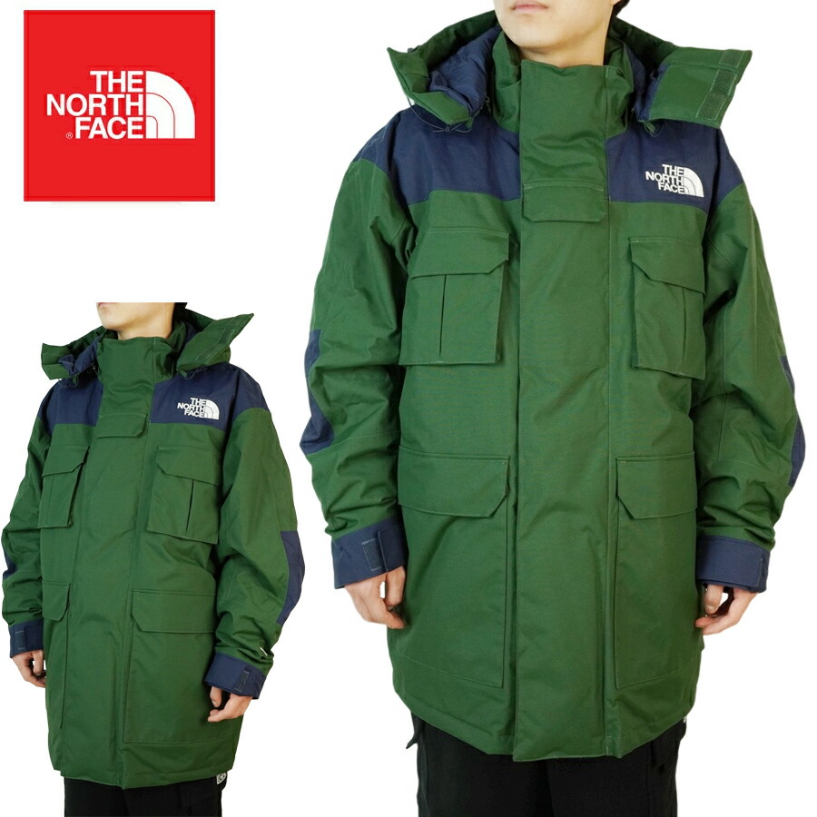 ザ・ノース・フェイス STEEP SERIES パンツ　Mサイズ 中古・古着通販】THE NORTH FACE (ザ ノース フェイス