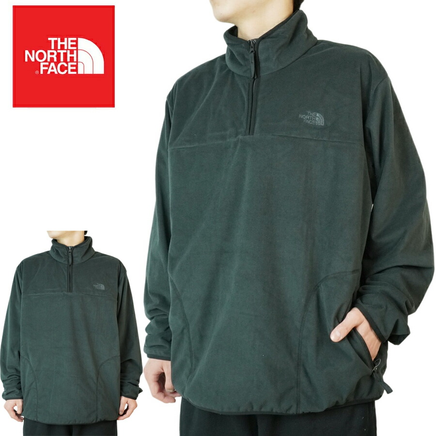 楽天市場】ノースフェイスTHE NORTH FACEメンズ ジャケットM