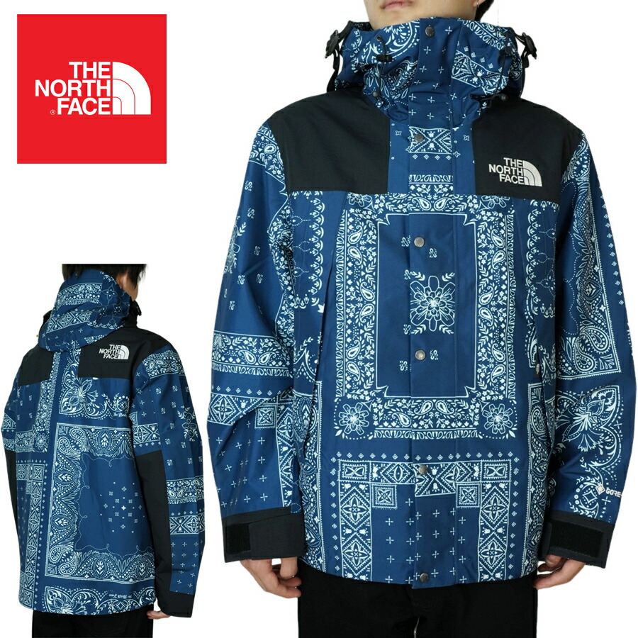 楽天市場】パタゴニア PATAGONIAメンズ ジャケットMENS ISTHMUS