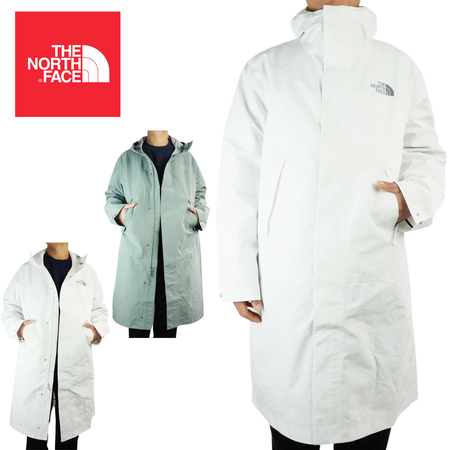 THE NORTH FACE ダウンジャケット マクマードシリーズ ホワイト 楽天市場】THE NORTH FACE ノースフェイス キッズ ダウン