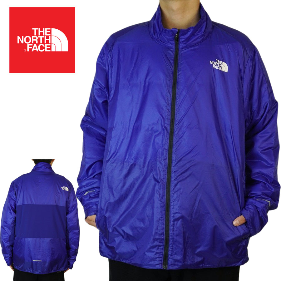 THE NORTH FACE 青 ジャケット M 楽天市場】ノースフェイスTHE NORTH FACEメンズ ジャケットM