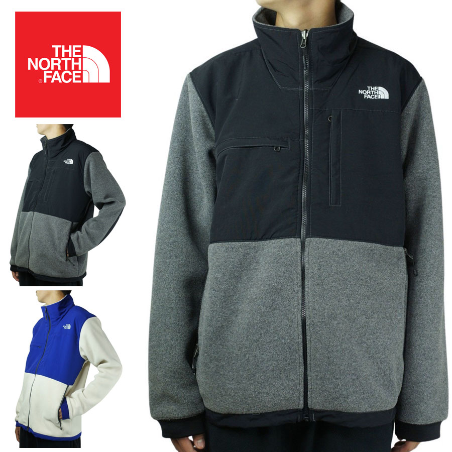 楽天市場】ノースフェイスTHE NORTH FACEUSA企画 日本未入荷 メンズ