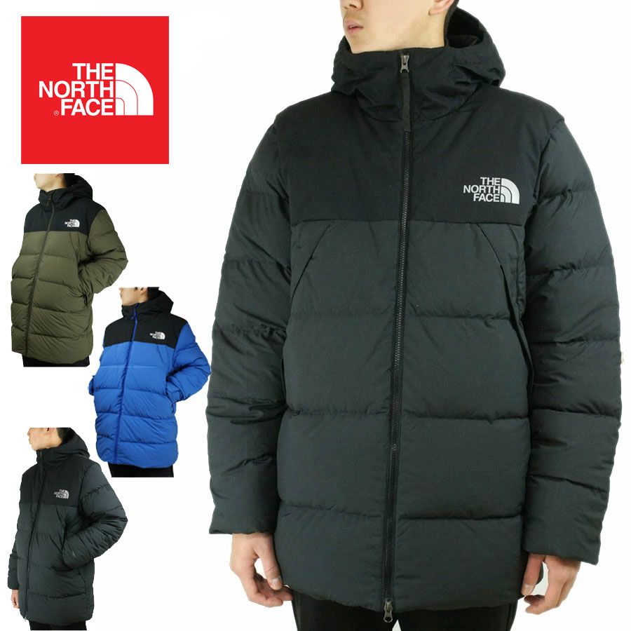 楽天市場】ノースフェイスUSA企画 日本未発売THE NORTH FACEメンズ