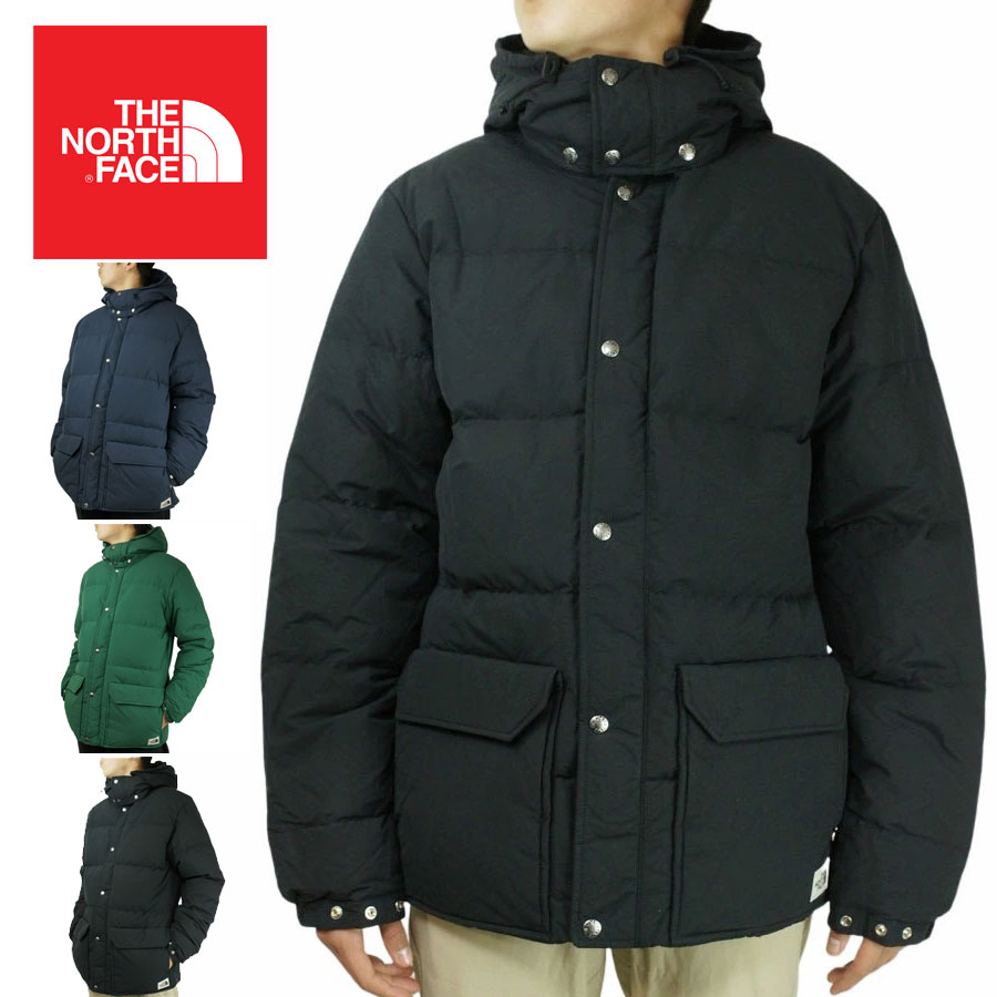 楽天市場】ノースフェイスUSA企画 日本未発売THE NORTH FACE メンズ