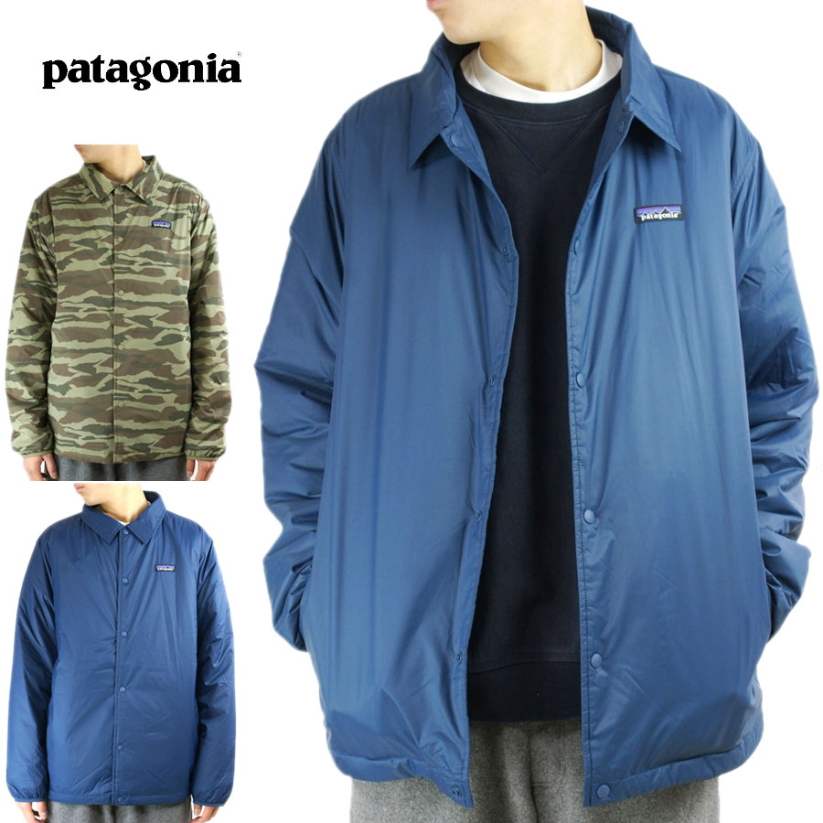 楽天市場 パタゴニア Patagoniaメンズ ジャケットm Mojave Trails Hoody Jacketモハベトレイルズフーディージャケットsnbl ストーンブルー Indigo インダストリアルグリーン ナイロンジャケット カーキ ネイビー The Material World