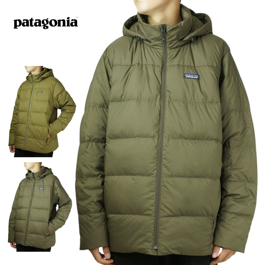 楽天市場】ノースフェイスUSA企画 日本未発売THE NORTH FACEメンズ ベストM JNCTN INS VESTインサレーションベストTNF  BLACK(ブラック) BRNTOLVGNDGTPPT(カモフラージュ)アウター ダウン 黒 迷彩 アウトドア ストリート : THE  MATERIAL WORLD
