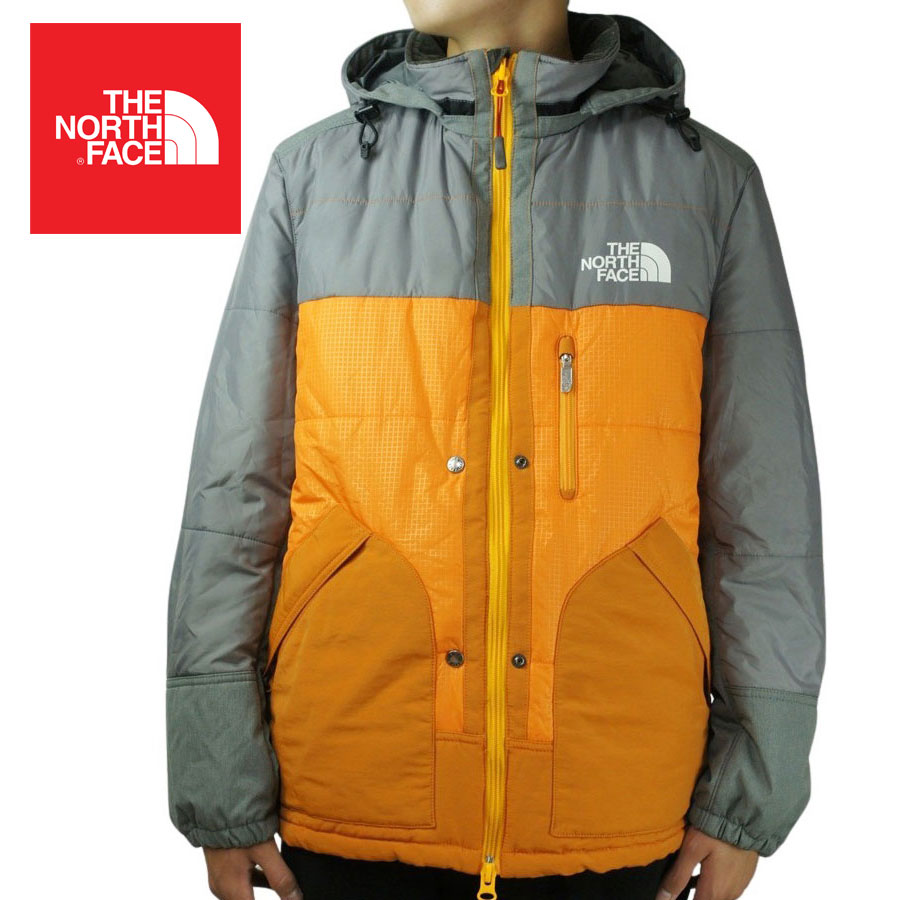 楽天市場】ノースフェイスUSA企画 日本未発売THE NORTH FACE メンズ