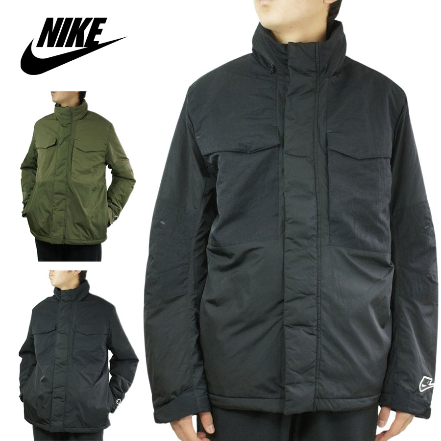 楽天市場】OUTLET ラルフローレン ブラックレーベル BLACK LABEL by