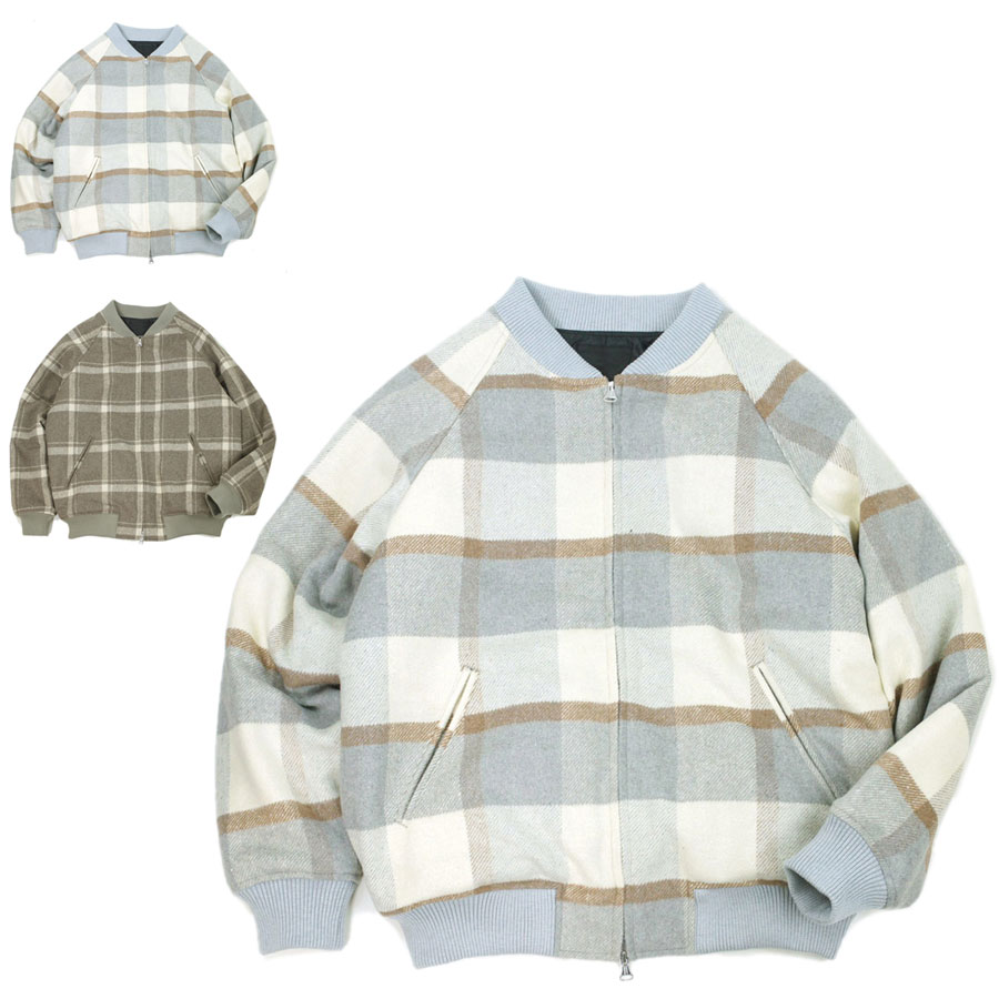 楽天市場】【定価141,900円(税込)】ELEVENTY イレブンティー