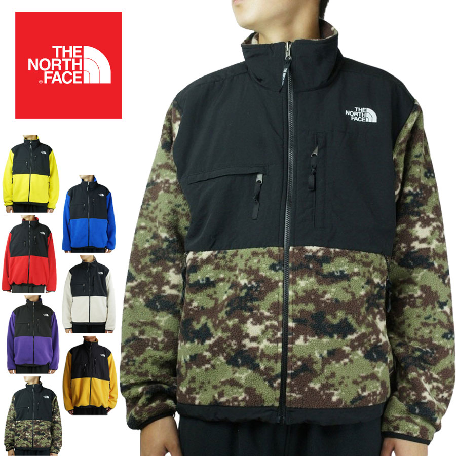 楽天市場】ノースフェイスTHE NORTH FACEメンズ ジャケットM VENTURE JACKET RTOメンズ ベンチャー ジャケット  レトロBLUE GREY YELLOW BLACK REDナイロン マウンパ ライトアウター 青 黄色 黒 灰色 グレー 赤 : THE  MATERIAL WORLD