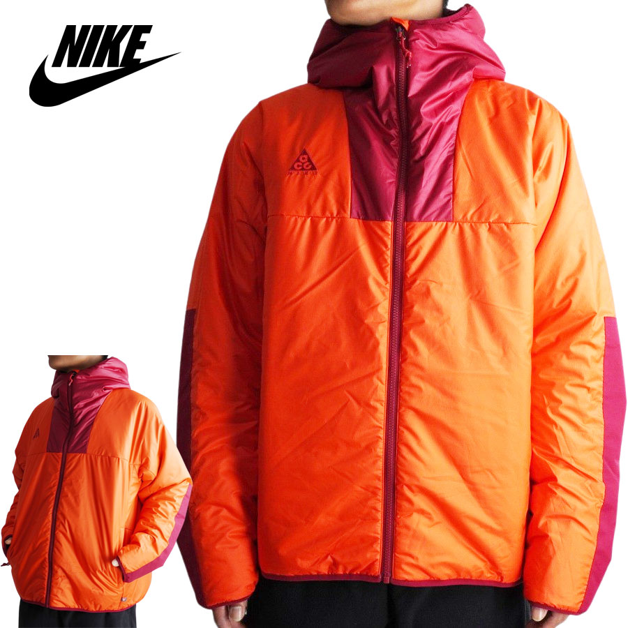 楽天市場】NIKE ナイキメンズ ジャケットACG TUFF NUGGET RAIN JACKETACG レインジャケットGREEN(グリーン)メンズ  軽量 マウンテンパーカー オリーブ 防水 : THE MATERIAL WORLD