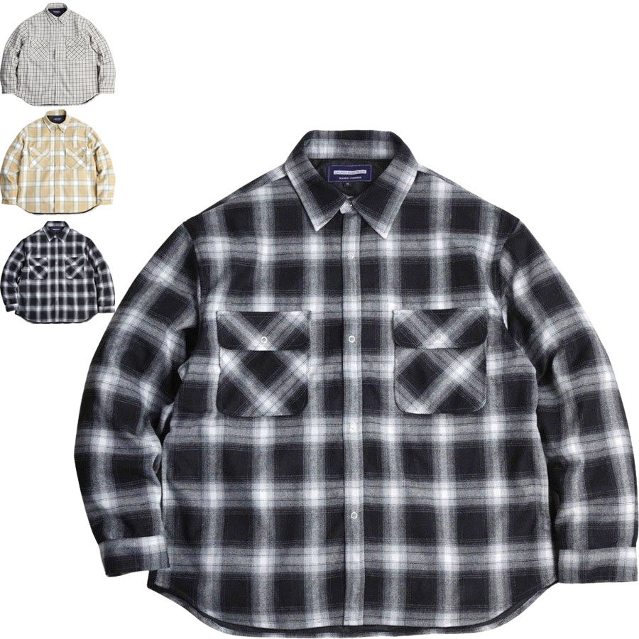 東洋エンタープライズユニオンサプライ　パラカジャケットUS13487サンサーフ SUN SURF ユニオンサプライ UNION SUPPLY パラカジャケット
