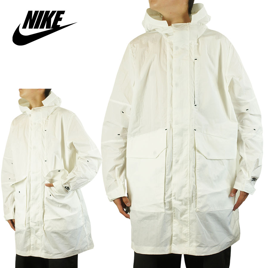 楽天市場】NIKE ナイキメンズ ジャケットDD6863 THERMA-FIT