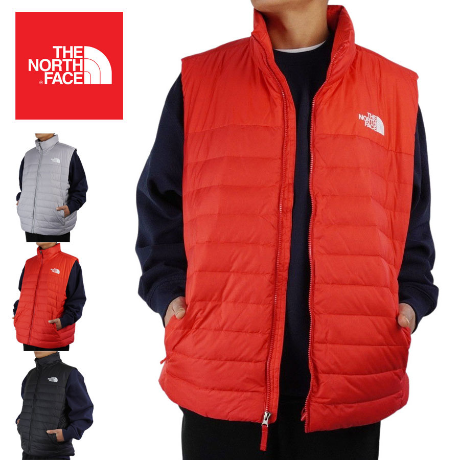 楽天市場】ノースフェイスUSA企画 日本未発売THE NORTH FACEメンズ ベストM JNCTN INS VESTインサレーションベストTNF  BLACK(ブラック) BRNTOLVGNDGTPPT(カモフラージュ)アウター ダウン 黒 迷彩 アウトドア ストリート : THE  MATERIAL WORLD