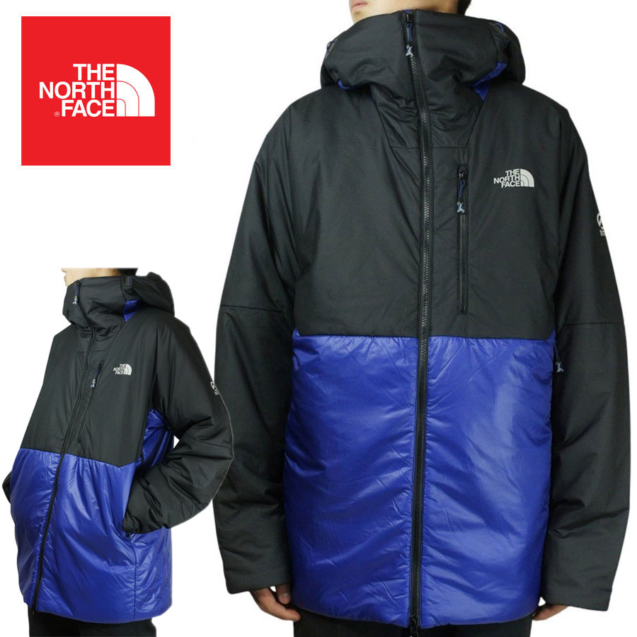 楽天市場】ノースフェイスUSA企画 日本未発売THE NORTH FACE メンズ ダウンジャケットM UX DOWN JKT-RTOTNF BLACK （ブラック）NEW TAUPE GREEN 1D(ニュートープグリーン) TNF BLUE(ブルー)カーキ 黒 青 リフレクター リップストップ 軽量  アウトドア : THE MATERIAL WORLD