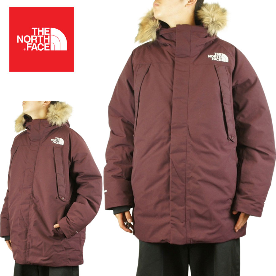 楽天市場】ノースフェイスUSA企画 日本未発売THE NORTH FACEメンズ ダウンジャケットM STOVER JKTストーバー ジャケットTNF  BLACK(ブラック) NEW TAUPE GREEN(ニュートープグリーン)黒 緑 アウトドア ストリート ファー キャンプ : THE  MATERIAL WORLD