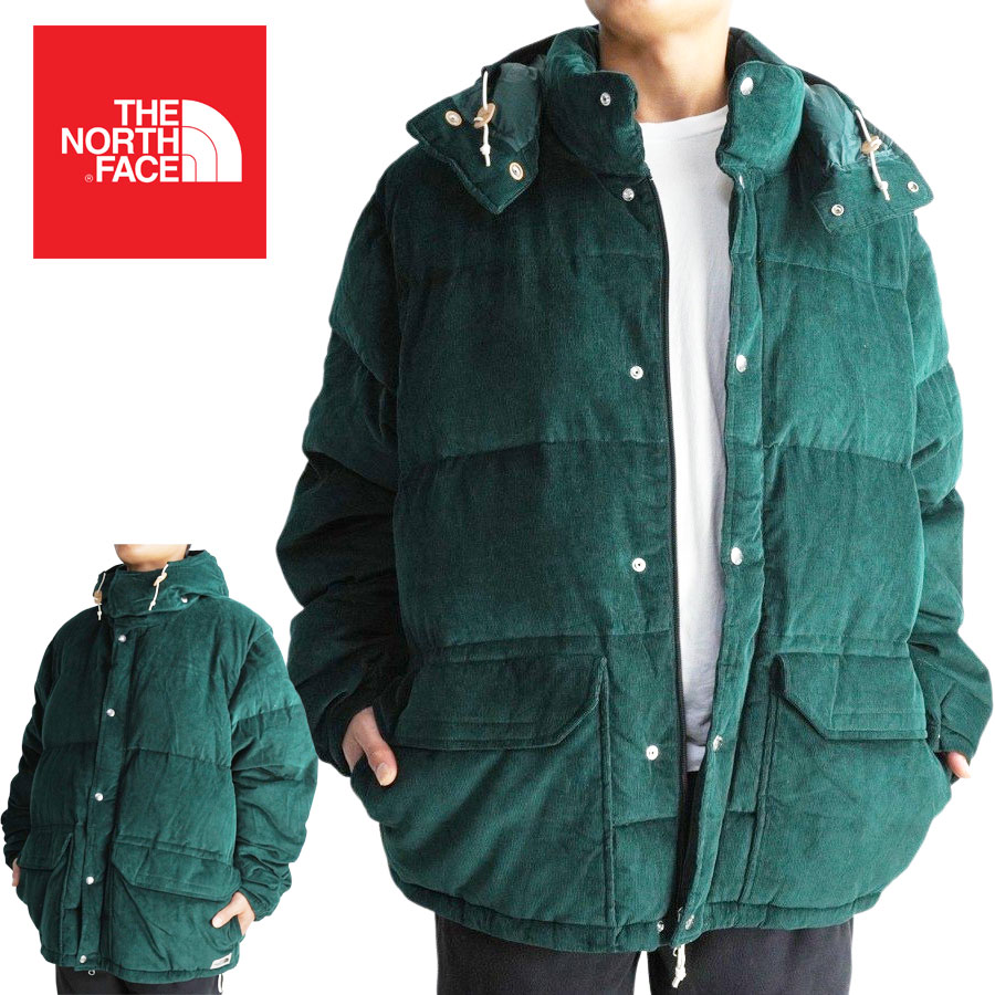 楽天市場】ノースフェイスTHE NORTH FACE USA企画 日本未入荷 