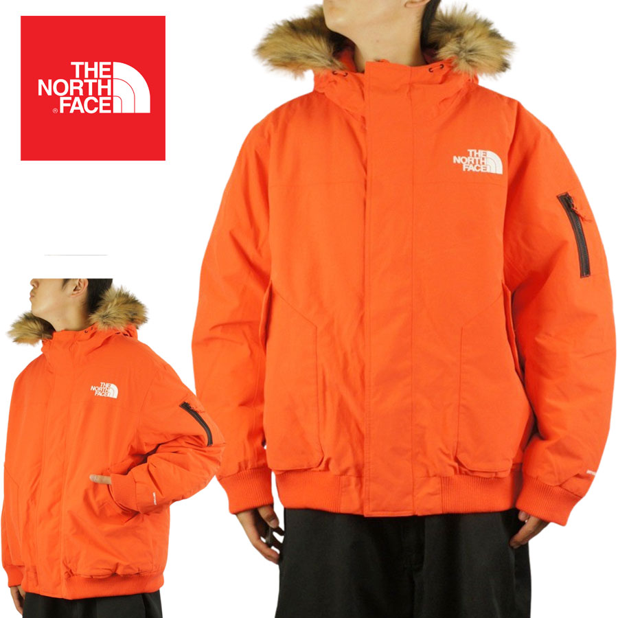 楽天市場】ノースフェイスUSA企画 日本未発売THE NORTH FACEメンズ