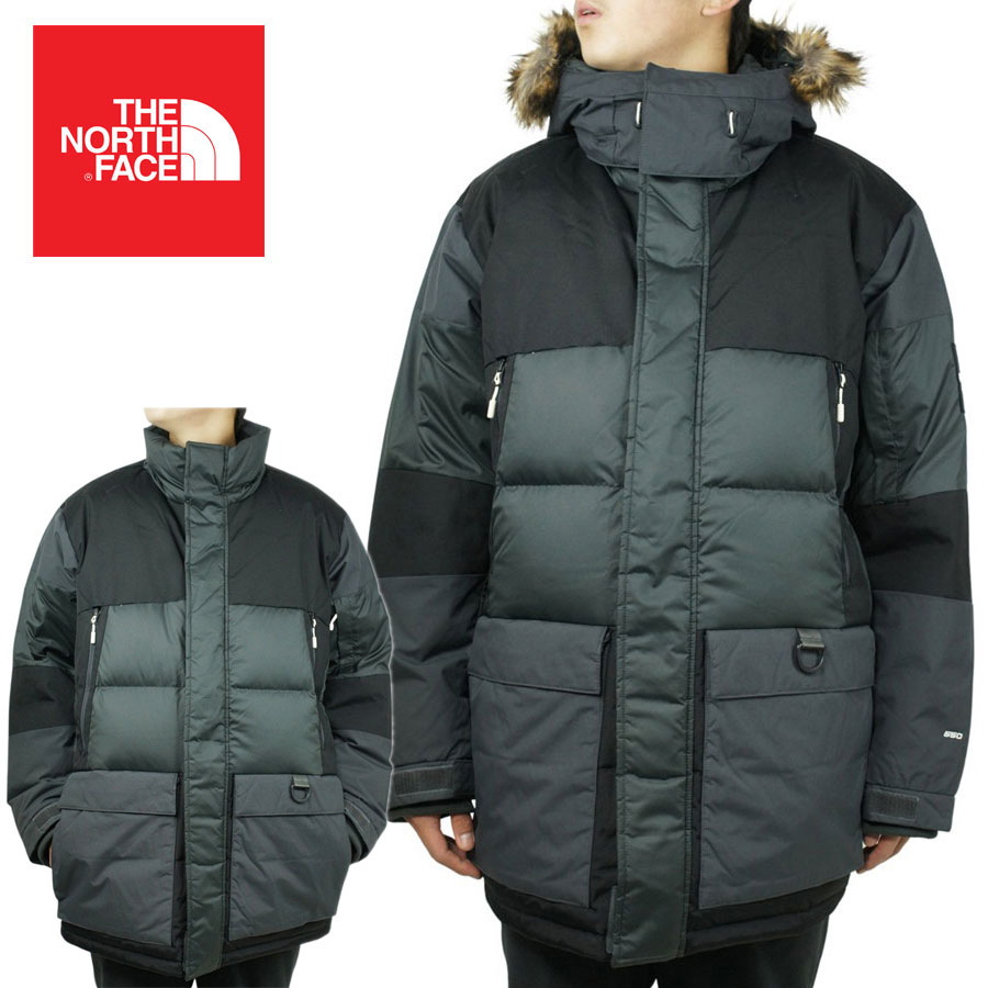 楽天市場】ノースフェイスUSA企画 日本未発売THE NORTH FACEメンズ