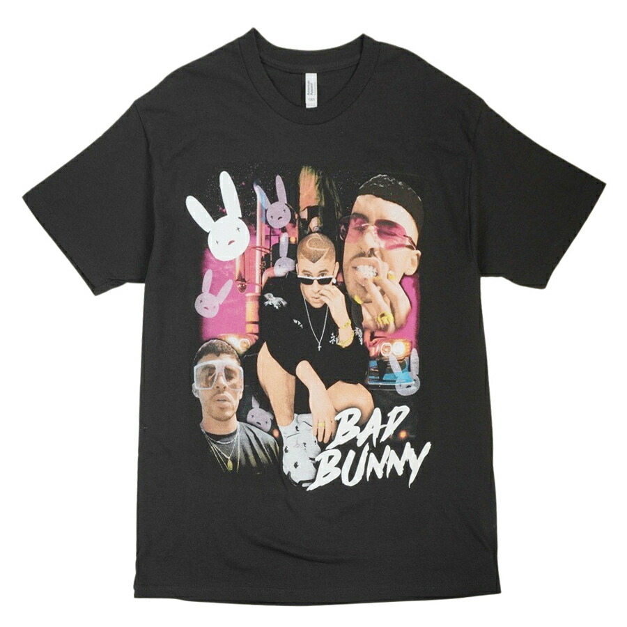 楽天市場】メンズ Tシャツ【クリックポスト対応可】NICKI MINAJ