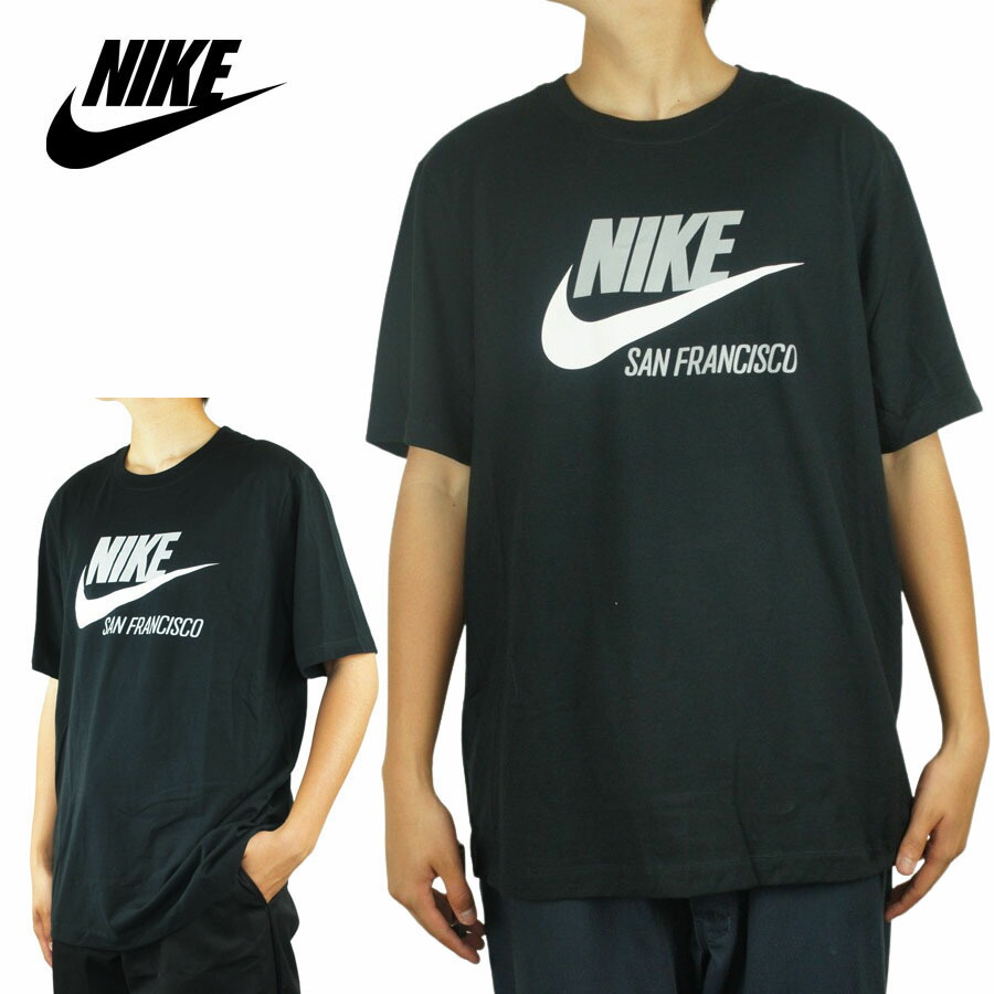 楽天市場】【クリックポスト対応可】NIKE ナイキメンズ TシャツNSW CLUB TEEナイキスポーツウェアクラブTシャツLIME(ライム）AR4997-383  白 黄緑 グリーン 刺繍 ロゴ スポーツ ストリート カジュアル : THE MATERIAL WORLD