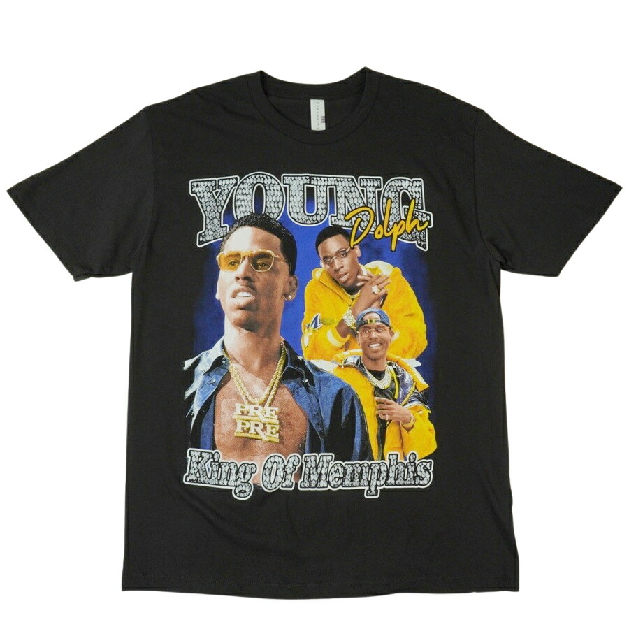 楽天市場】【クリックポスト対応可】メンズ TシャツCHEECH