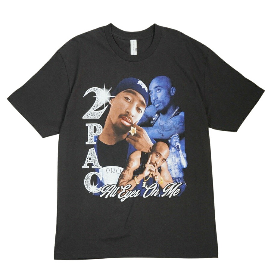 【ネット限定】 imgrc0093150479.jpg トップス