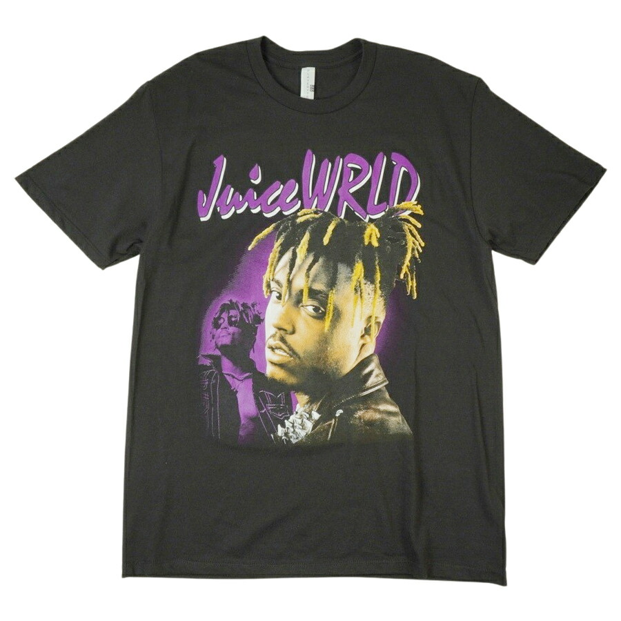 楽天市場】【クリックポスト対応可】メンズ TシャツDRAKE