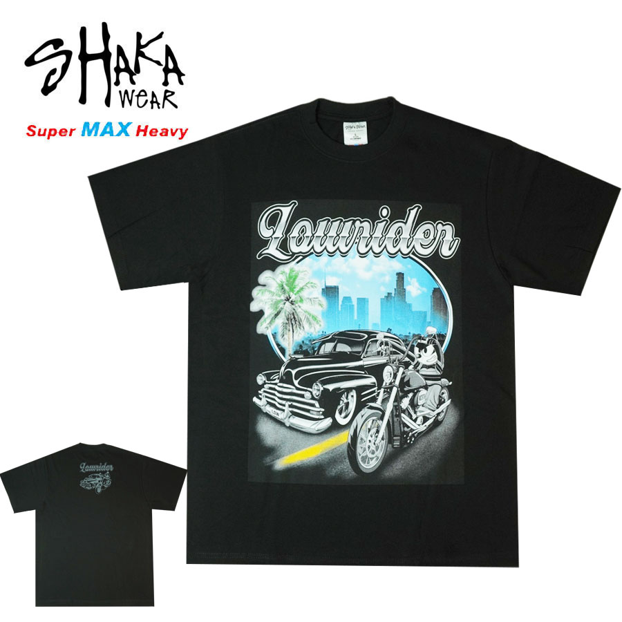 REITA　SNAKED LOWS Ｔシャツ snaked lows Tシャツ