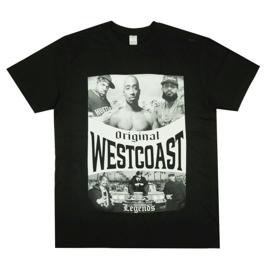 希少✨90s コービーブライアントTシャツ 背番号8 NBA 希少✨90s コービーブライアントTシャツ 背番号8 NBA 2025年最新