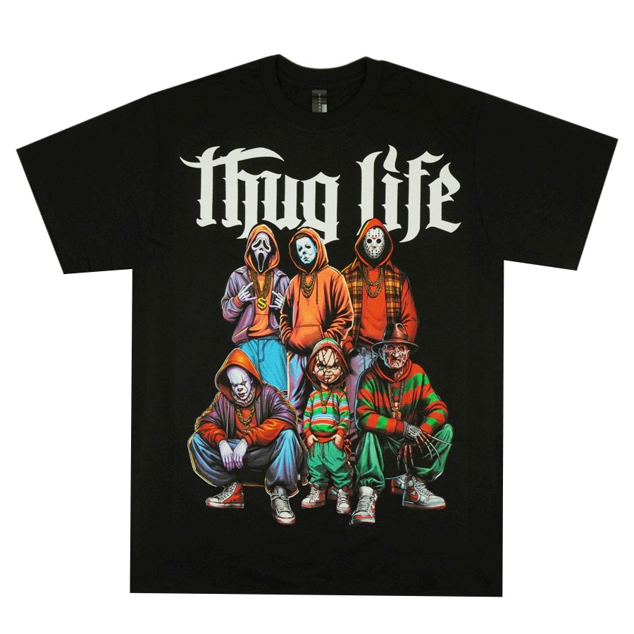【バラ売可/未開封・未使用】チェッカーズ　Tシャツ生写真付/ベスト バラ売可/未開封・未使用】チェッカーズ Tシャツ生写真付/ベスト