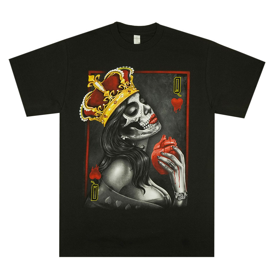 LA ONDA CHICANA チカーナ メキシカン 西海岸 チビTシャツ LA LA ONDA CHICANA チカーナ メキシカン 西海岸 チビTシャツ LA