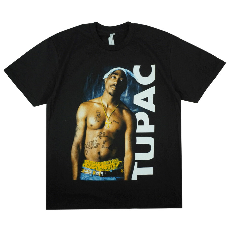お値下可　ニッキーミナージュ　古着　オーバーサイズ　Tシャツ グラフィックピンク お値下可 ニッキーミナージュ 古着 オーバーサイズ Tシャツ