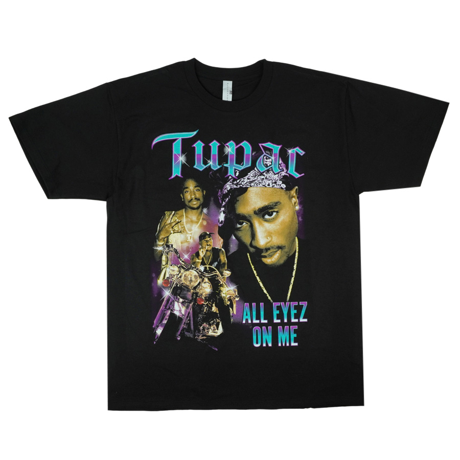 楽天市場】メンズ Tシャツ【クリックポスト対応可】2PAC AALIYAH TEETUPACアリーヤ Tシャツブラック 黒ラップT アーティスト 歌手  ミュージック ギャングスタレジェンド ラッパー USA R&B MUSIC レディース : THE MATERIAL WORLD