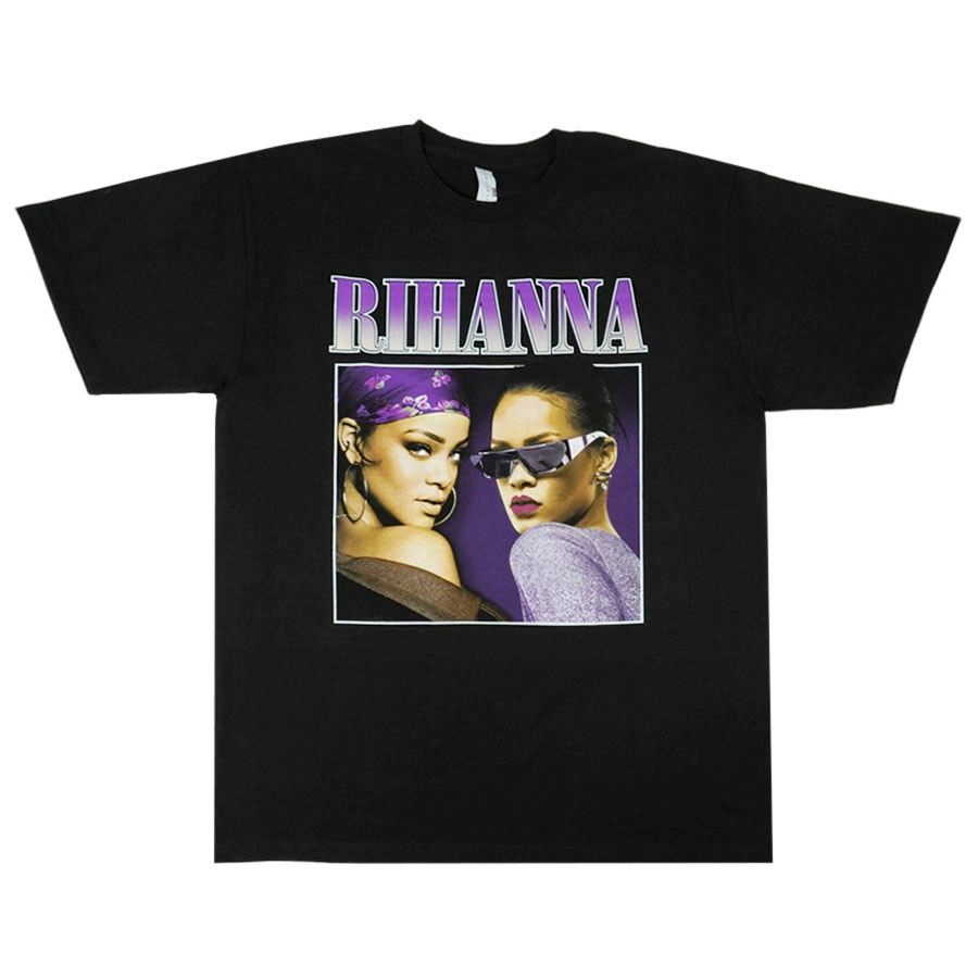 楽天市場】メンズ Tシャツ【クリックポスト対応可】NICKI MINAJ